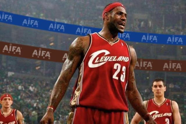 萧华对假摔新政：NBA引入AI技术判罚，雷霆马刺争议再掀波澜
