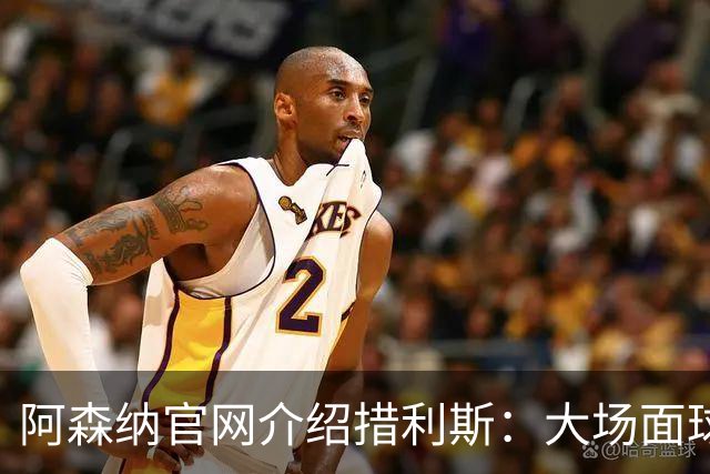 阿森纳官网介绍措利斯：大场面球员，更衣室里的黏合剂