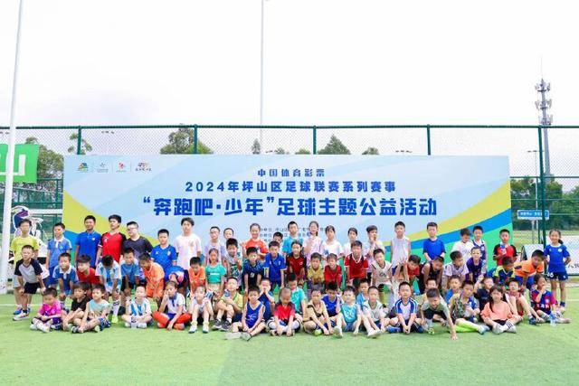 CBA总决赛G2：裁判变动与伤病影响，上海队能否续写胜利？